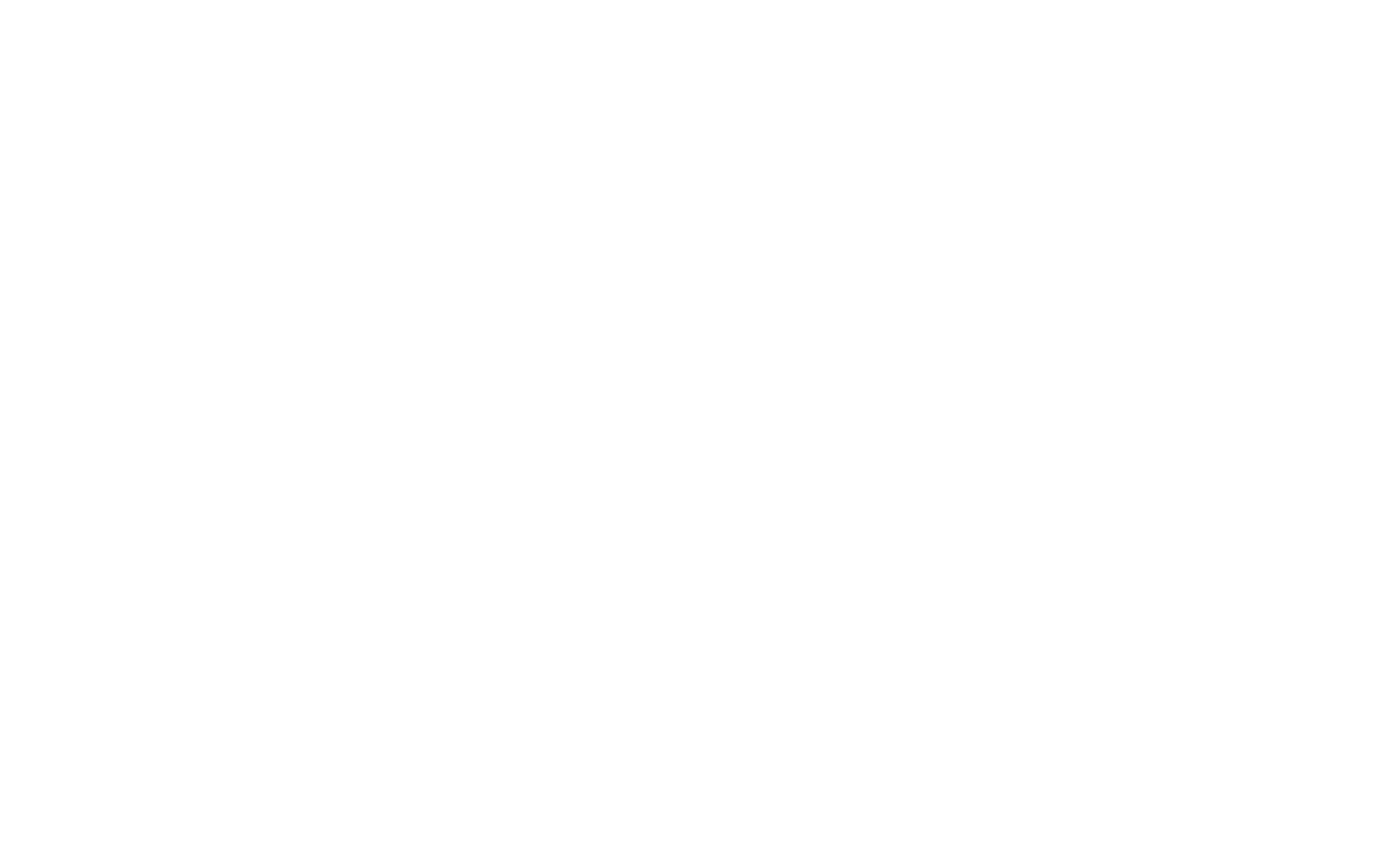 agenciax