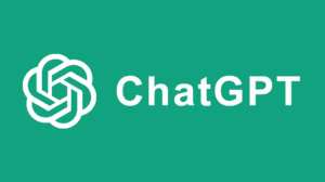 Logo ChatGPT