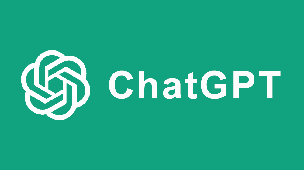 Logo de ChatGPT