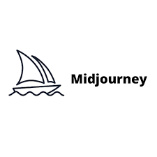 Logo de Midjourney
